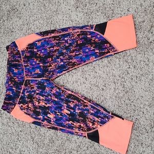 Danskin Leggings